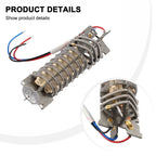 Heating Element for Hot Air Rework Machine (Power Tools)