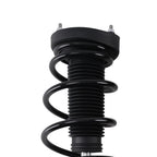 Pair Rear Complete Struts with Coil Spring Assembly for Subaru Forester (2003-2005)