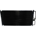 Radiators for Chevy Buick Century Regal Impala Monte Carlo (2000–2003)