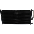 Radiators for Chevy Buick Century Regal Impala Monte Carlo (2000–2003)