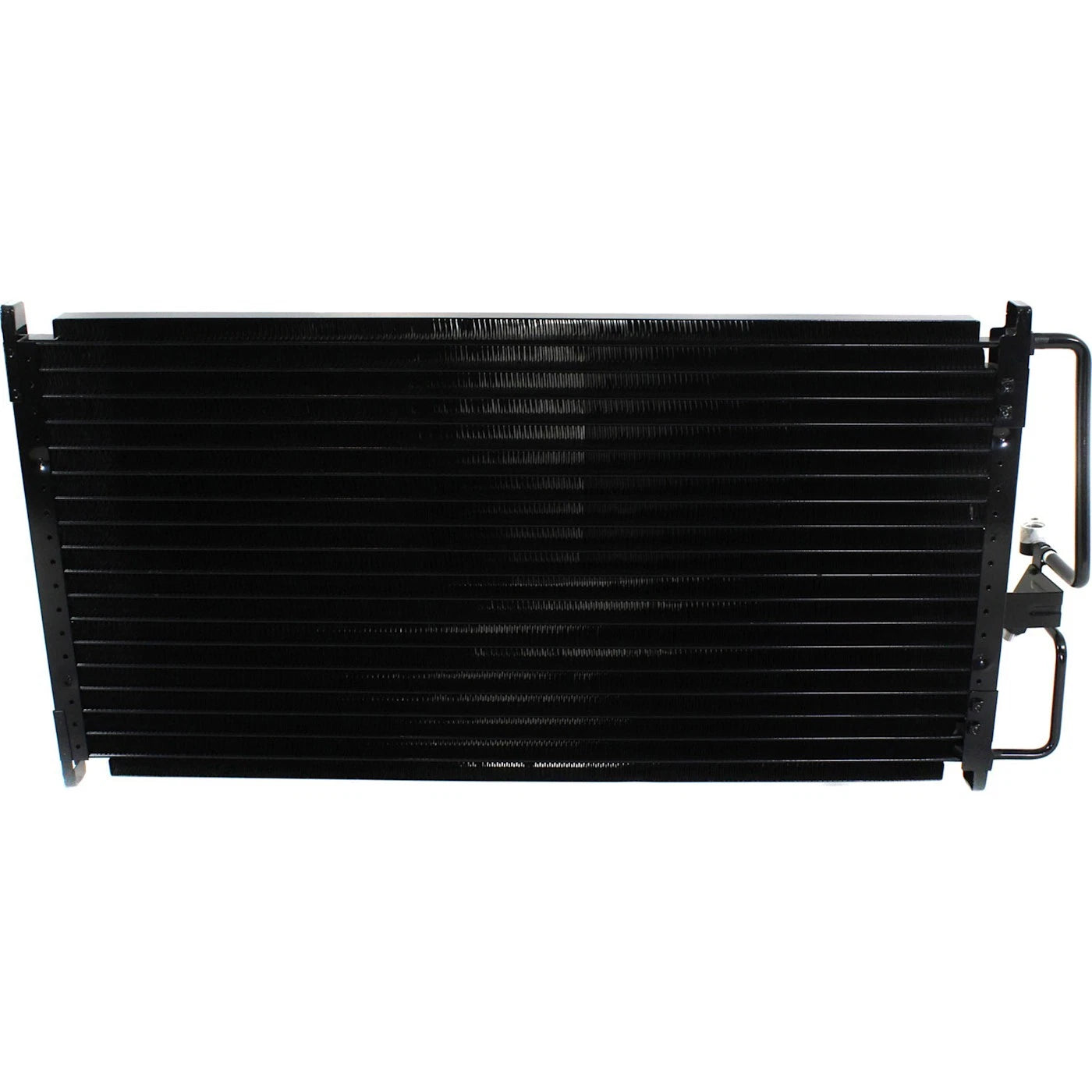 Radiators for Chevy Buick Century Regal Impala Monte Carlo (2000–2003)