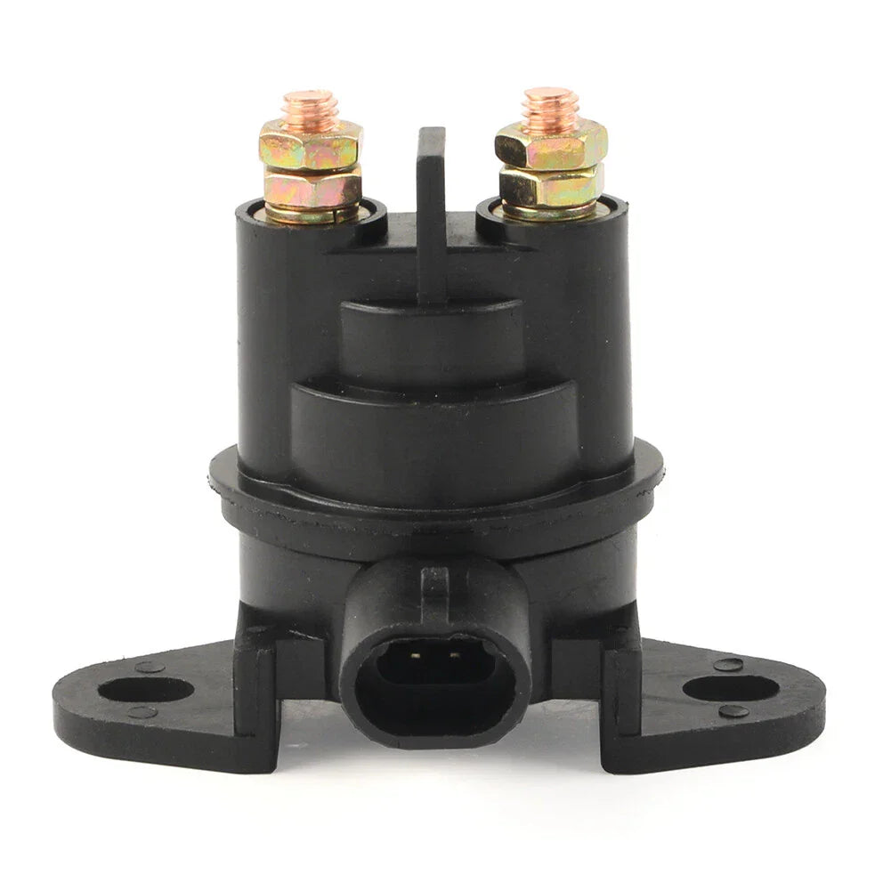 Starter Solenoid Relay for Seadoo