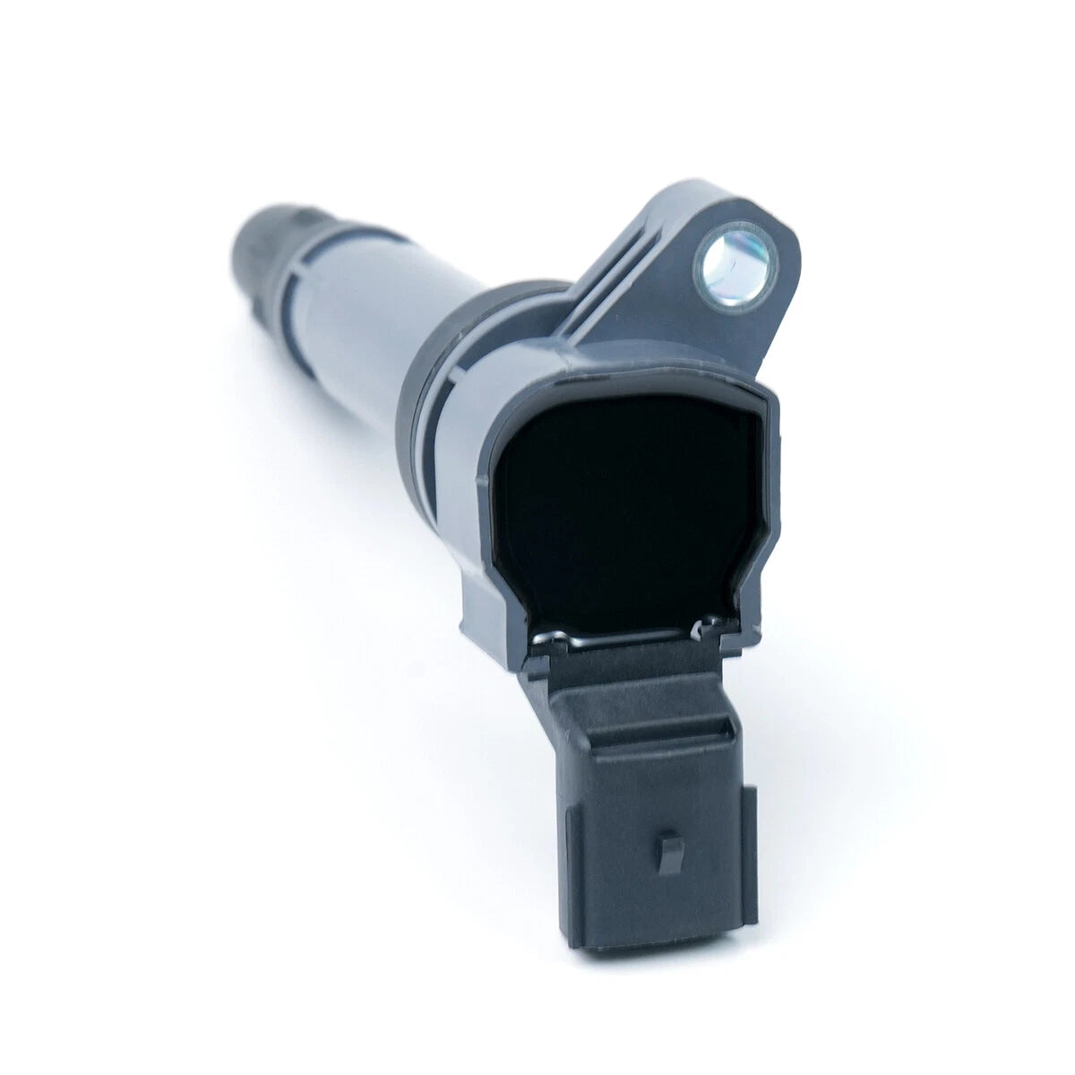 1x Ignition Coil for Chevrolet Spark (2012–2015) OEM UF725