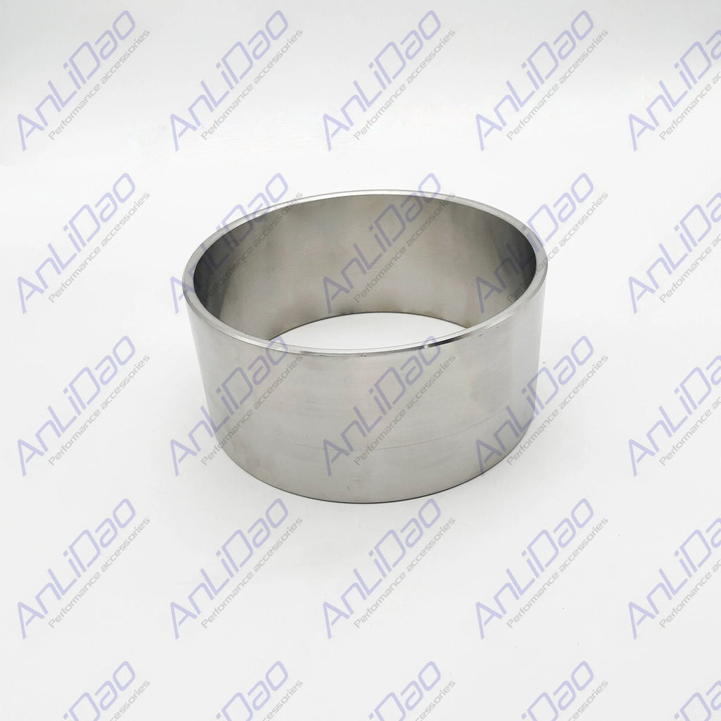 Jet Pump Wear Ring for Sea-Doo (SR-HS-156-01, 267000104, 267000419)