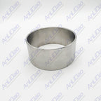 Jet Pump Wear Ring for Sea-Doo (SR-HS-156-01, 267000104, 267000419)