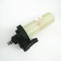 Fuel Filter 60C-24560-00, 60C-24560-01 for Yamaha 75HP 80HP 90HP