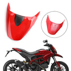 Rear Seat Fairing Cover for Ducati 796/795 M1100/696 (All Years)