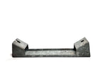 Front Engine Support Member for Volvo Penta (820293)