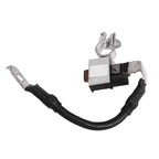 Battery Negative Sensor Cable for Kia Sorento (2015-2018)