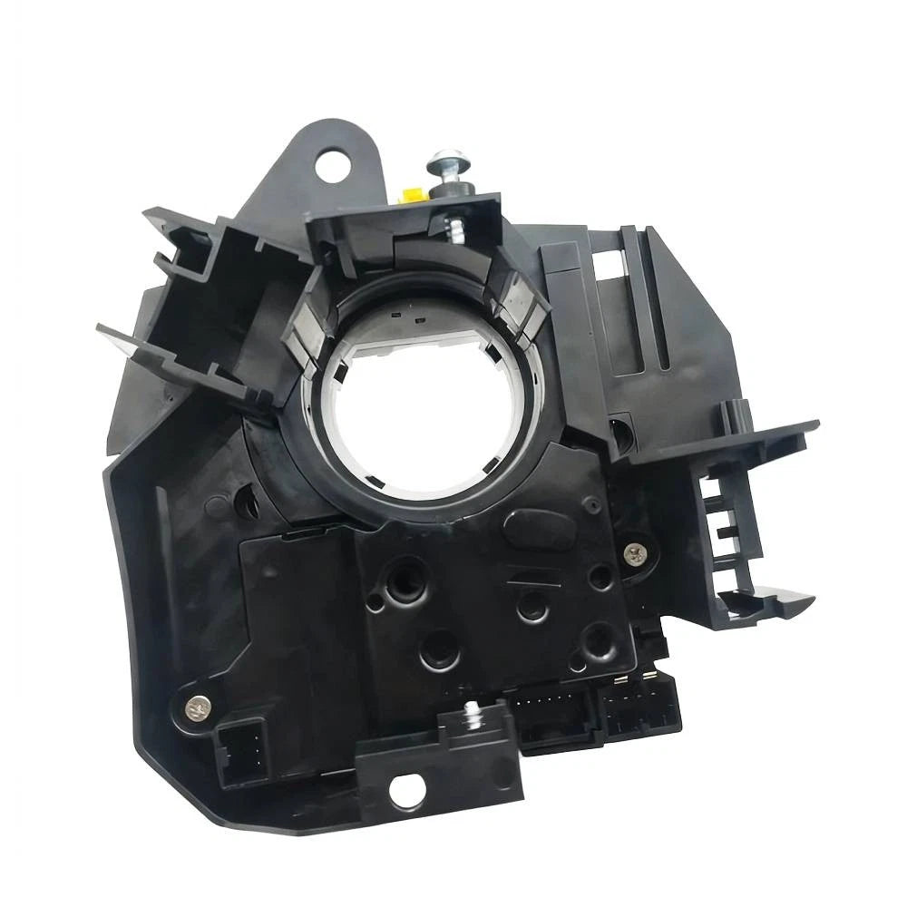 Clock Spring 68050845AB for RAM 1500 2500 3500 (2002–2010)