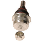 Ball Joint for Mercedes-Benz E350 (2006-2009)