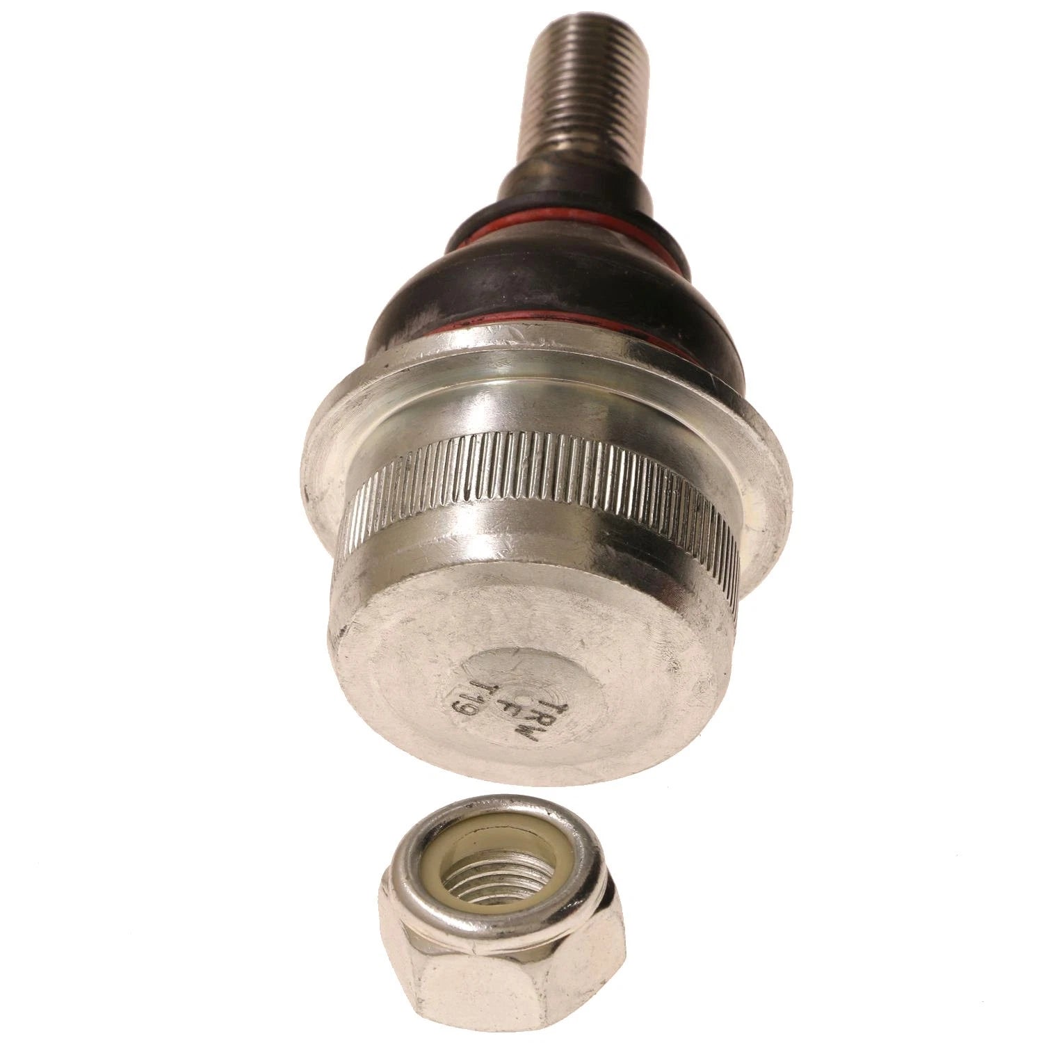 Ball Joint for Mercedes-Benz E350 (2006-2009)