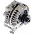 Alternator for Dodge Polara V8 6.6L (1972–1973)
