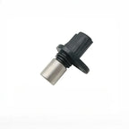Camshaft Position Sensor for Toyota Camry, Corolla, Highlander (2000–2023)