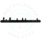 Aluminum Radiator for Honda CR-V (2012–2016)