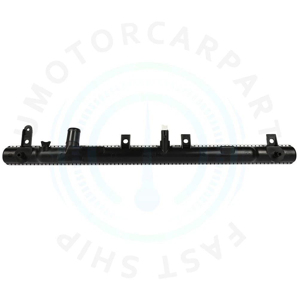 Aluminum Radiator for Honda CR-V (2012–2016)