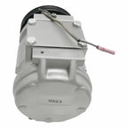 AC Compressor Kit Replacement for Toyota Cressida 3.0L (1989–1992)