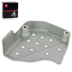 Front Sprocket Cover for Suzuki Quadsport Z400 LTZ400 LTZ400Z (2003–2008)