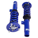 Coilovers Kit for BMW 3-Series E92 E93 (2006–2013) Adjustable Height
