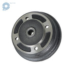 Front Brake Drum for Kawasaki Mule 4000/4010 (2009–2023)