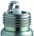 NGK Spark Plug for Ford Torino 5.0L V8 (1968–1971)