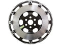 Flywheel for Mazda Miata (1990–1997, 1999–2005) XG273WD