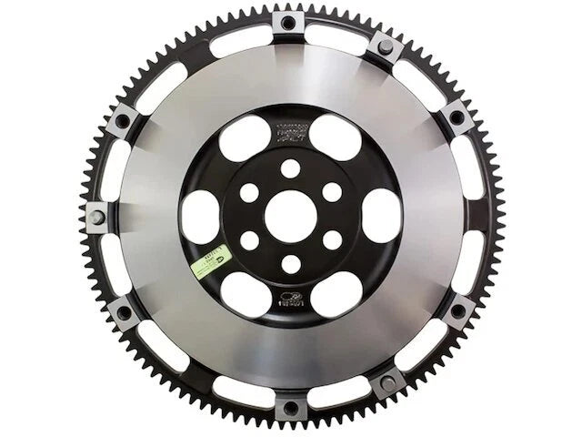 Flywheel for Mazda Miata (1990–1997, 1999–2005) XG273WD