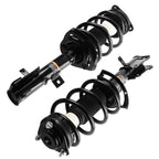 Complete Front Strut Spring Assembly for Dodge Journey (2009–2019)