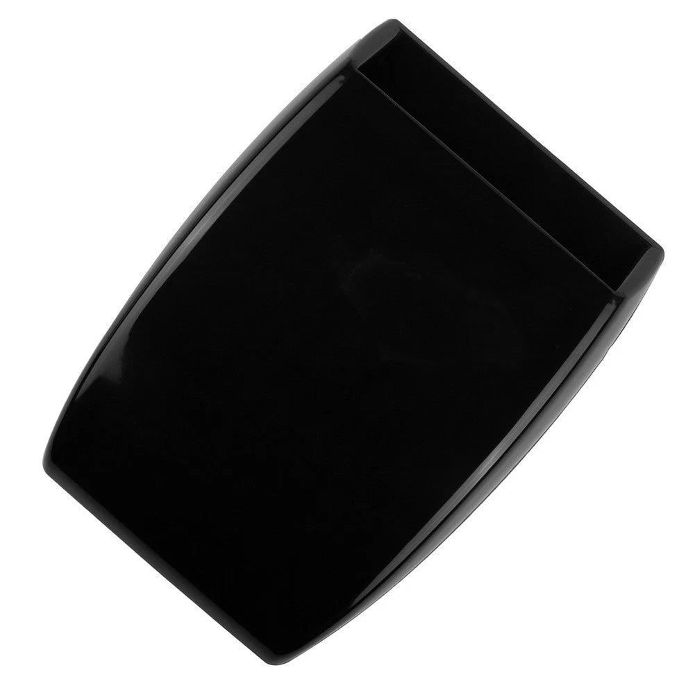 Air Flow Intake Scoop Bonnet Vent Cover for Car/SUV (2010–2023)