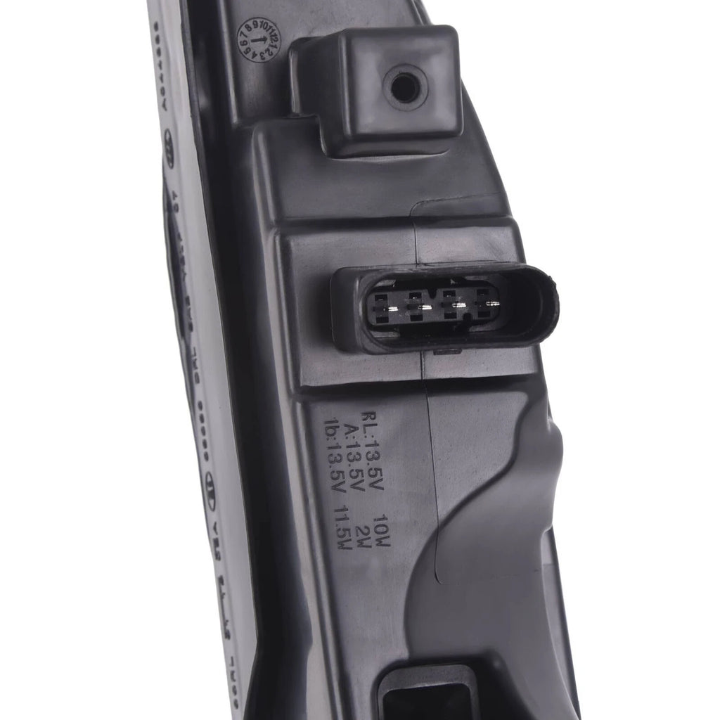 LED Daytime Running Light for Porsche Cayenne (2011-2014)