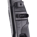 LED Daytime Running Light for Porsche Cayenne (2011-2014)
