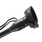 Fuel Tank Filler Neck for Nissan Sentra (2003–2005) FN767 172218U600