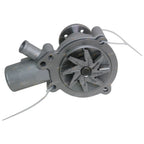 Water Pump for Falcon XA XB Fairlane ZD ZF ZG With AC (1970-1976)