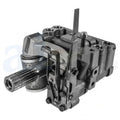 Hydraulic Lift Pump for A-1683301M1-AI