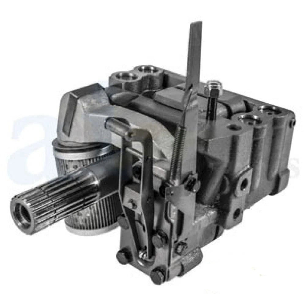 Hydraulic Lift Pump for A-1683301M1-AI