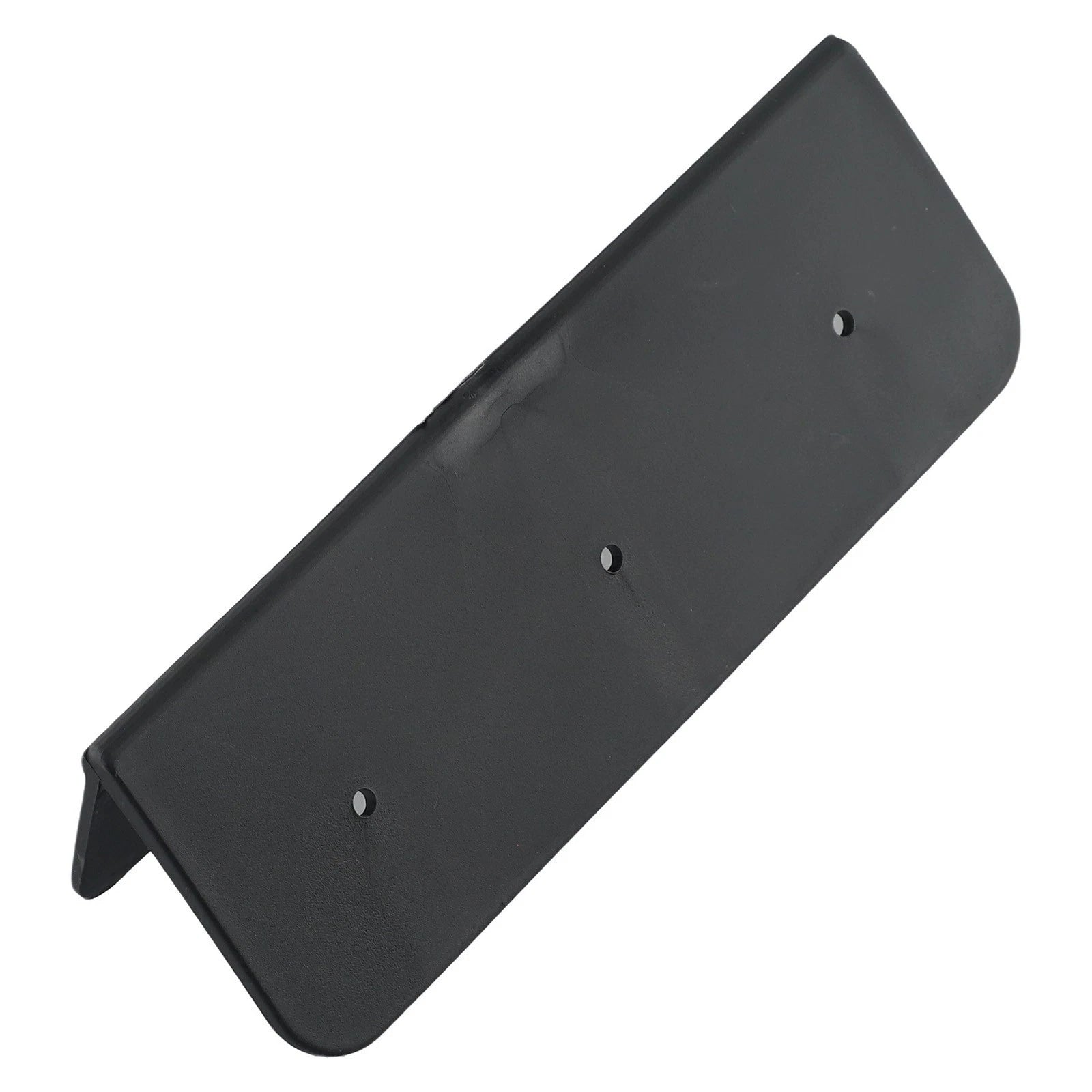 Seat Hooks Set of 2 Clips for Rib Dinghy Yacht (PVC)