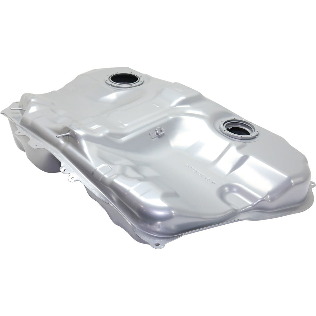 Fuel Tank for Pontiac Vibe, Toyota Matrix (2003–2006)