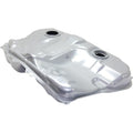 Fuel Tank for Pontiac Vibe, Toyota Matrix (2003–2006)