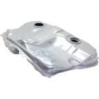 Fuel Tank for Pontiac Vibe, Toyota Matrix (2003–2006)
