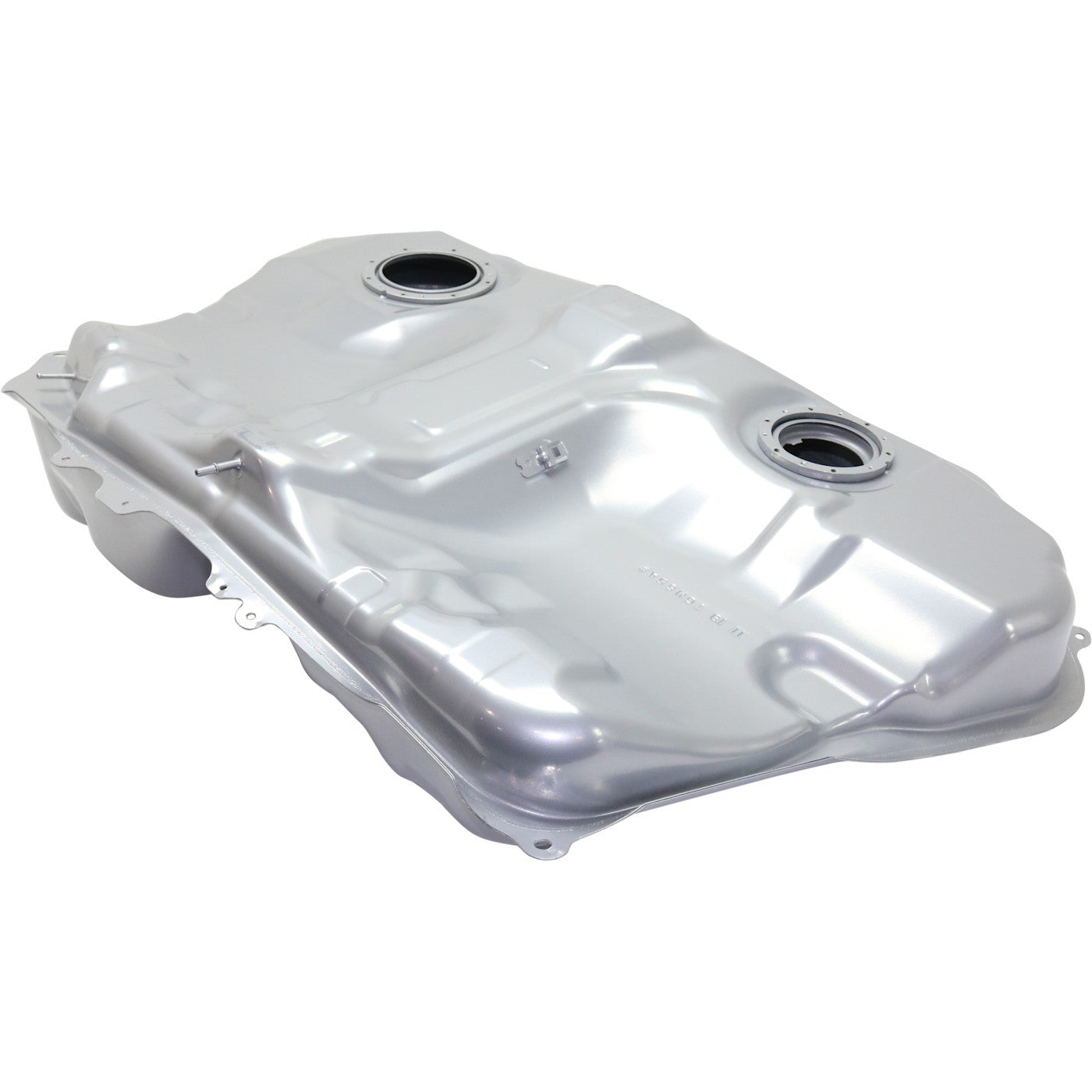 Fuel Tank for Pontiac Vibe, Toyota Matrix (2003–2006)