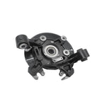 2X Rear Wheel Bearing Hub for Ford Explorer