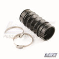 Drive Shaft Bellow Kit for Sea-Doo Spark (2014–2021)