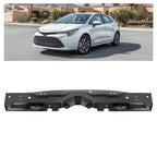 Radiator Support Tie Bar for Toyota Corolla (2014–2019) #TO1225415