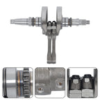 Crankshaft Assembly for CFmoto 800 CF 800 U8 X8 Z8 UForce (2013â2022)