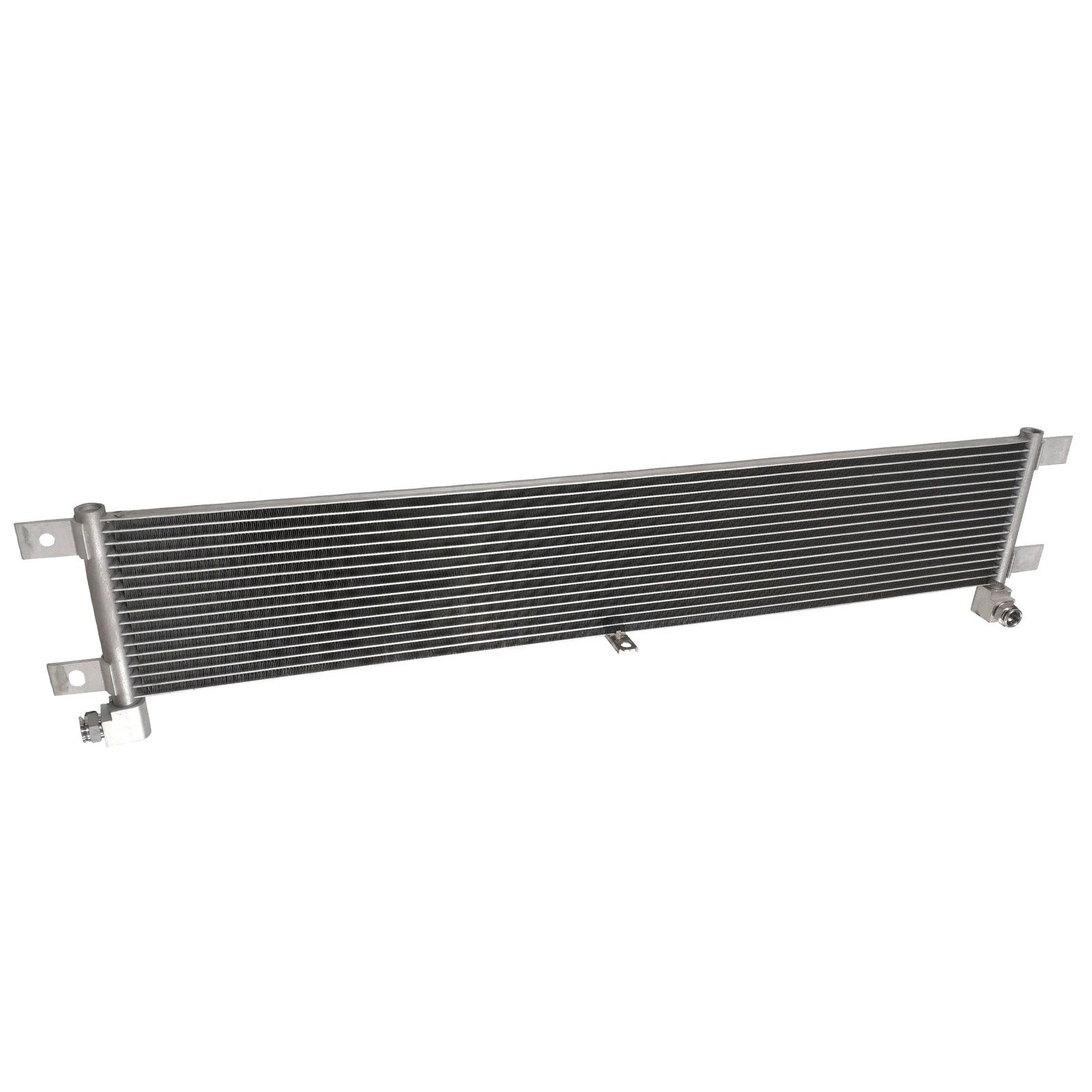 Transmission Oil Cooler for RAM 2500 3500 6.4L V8 6.7L L6 (2019–2020) 68322494AC
