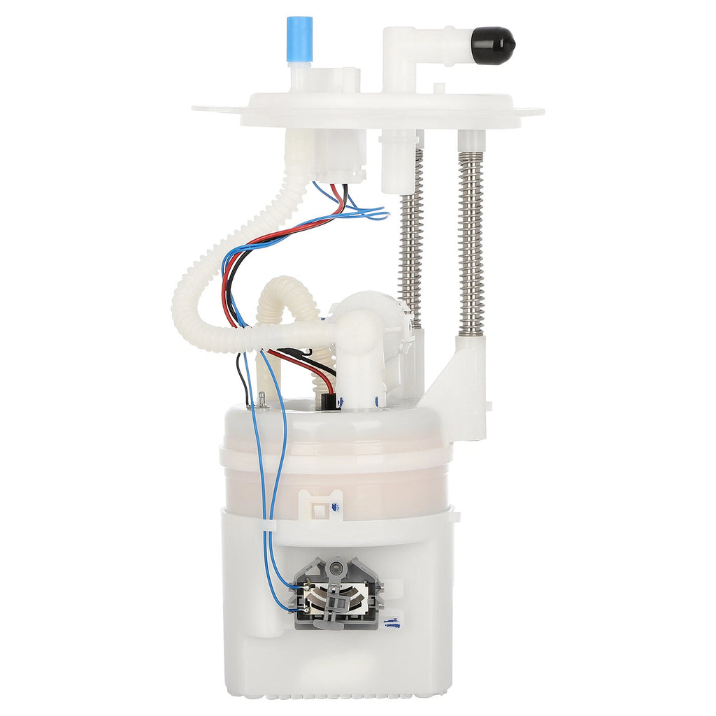 Fuel Pump Module for Hyundai Santa Fe (2013–2018)
