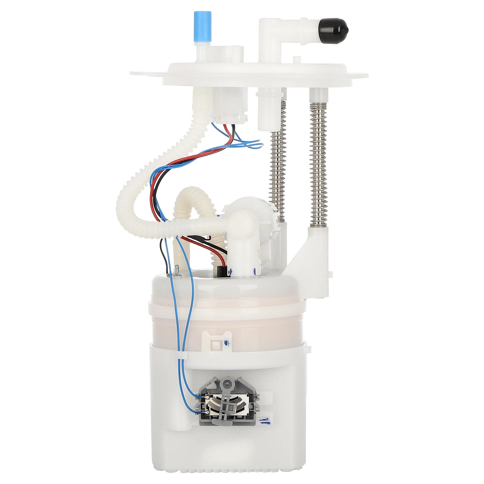 Fuel Pump Module for Hyundai Santa Fe (2013–2018)