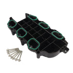 Intake Manifold for Chrysler Town & Country Dodge Charger (2011–2020)