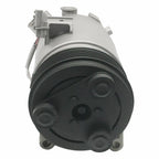 AC Compressor Kit Replacement with Drier for Ford Falcon FG (2011-2016)