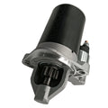 Starter Motor for Hyundai Accent Veloster Kia Rio Soul 1.6L (2011–2019) 361002B102 1201942